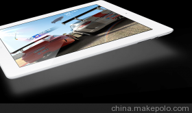 福州廈門蘋果iPhone5與iPad專業(yè)維修服務(wù) 刷機(jī)、越獄及全方位解決方案